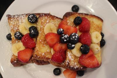 2018なつやすみハワイ5日目*バス/出雲大社/カハラ/モンサラット