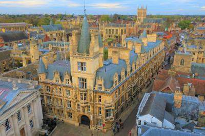 ケンブリッジに関する旅行記 ブログ フォートラベル イギリス Cambridge ケンブリッジに関する旅行記 ブログ フォートラベル イギリス Cambridge