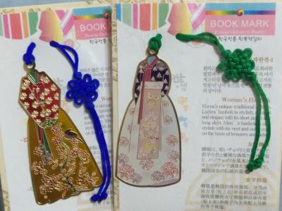 弾丸ソウル 日帰り旅行