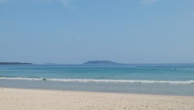 夏の五島列島　その4