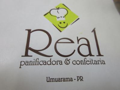 手術執刀医にご挨拶