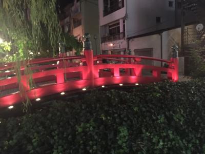 ２泊３日の初めての高知旅行　１日目