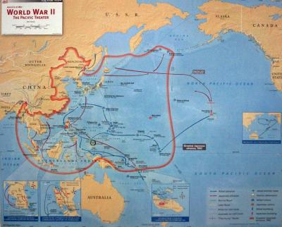 2018年 7回目のパラオ共和国逃避行ですぅ。 Part5