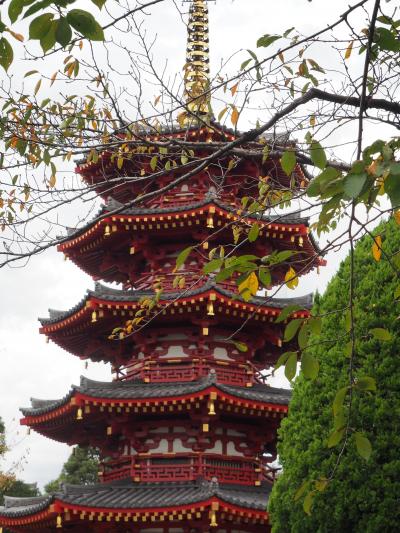 Amazon.co.jp: 川崎大師平間寺近現代史 （開創八百七十年記念