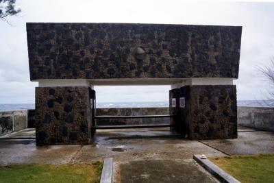 2018年 7回目のパラオ共和国逃避行ですぅ Part 7