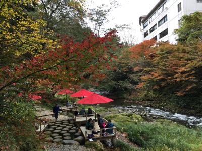 石川県 家族旅行 に関する旅行記 ブログ フォートラベル 石川県 家族旅行 に関する旅行記 ブログ フォートラベル