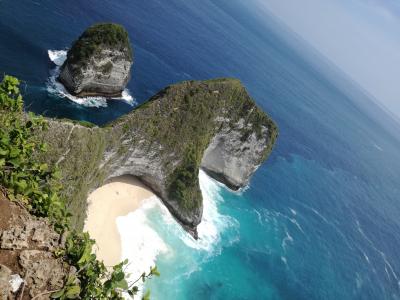 2018 SW ヌサペニダ 大冒険