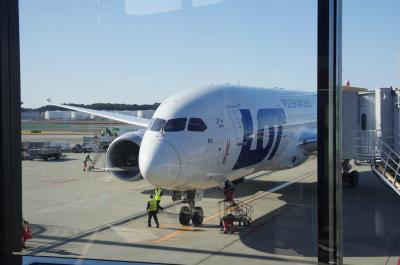 2018 「価格以上の思い出を・・」イギリス ドライブ周遊の旅(6日間)vol.3