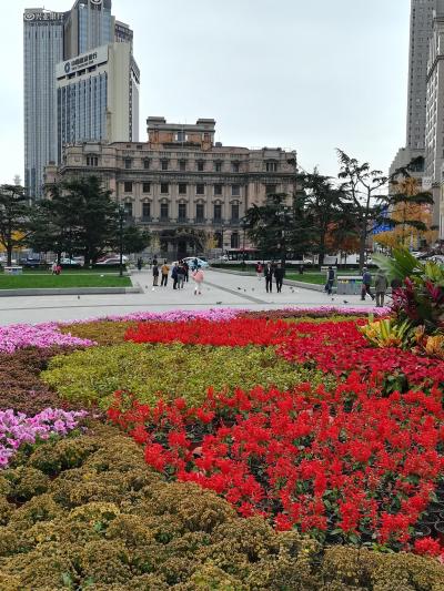 「坂の上の雲」の舞台を訪ねる　２日目