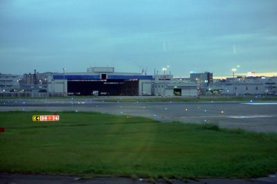 2018年 7回目のパラオ共和国逃避行ですぅ。 Part 14