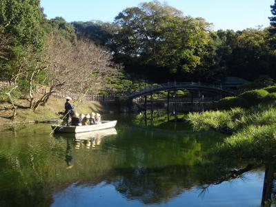 人生初の四国上陸　Part1　～還暦過ぎて初めて本場の讃岐うどんを喰らう～　