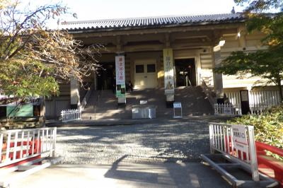 「鎌倉国宝館 1937－1945」展