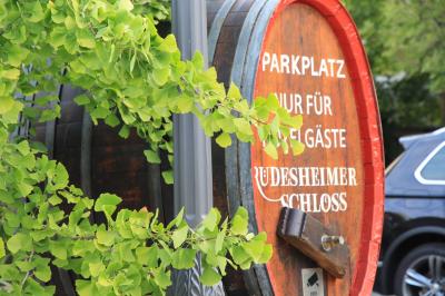 かわいい村巡り☆初秋のドイツ・黒い森とフランス・アルザス、木組みの家を求めて 1、2日目