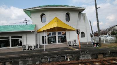 田主丸の秋の特産市と、旬な柿と巨砲ワインを味わおう