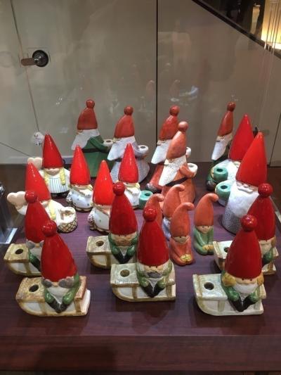 街ブラ、part2 星ヶ丘テラス〜名古屋駅周辺