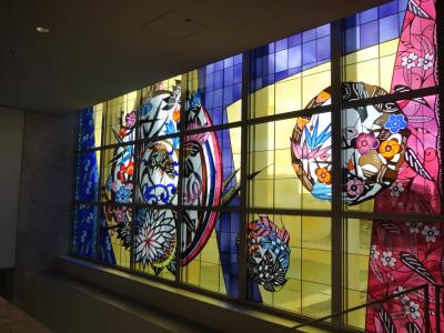 高校時代の友達と巡る沖縄離島旅　石垣島