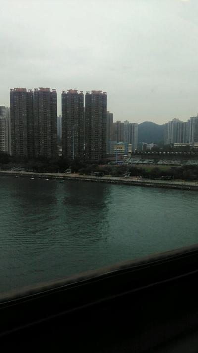 香港 女一人旅 に関する旅行記 ブログ フォートラベル 香港 Hongkong 香港 女一人旅 に関する旅行記 ブログ フォートラベル 香港 Hongkong