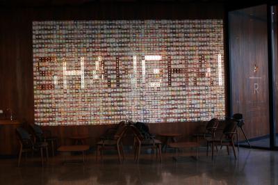 ☆上海☆レトロと近未来が融合する街へ　4日目　～帰国の途へ～