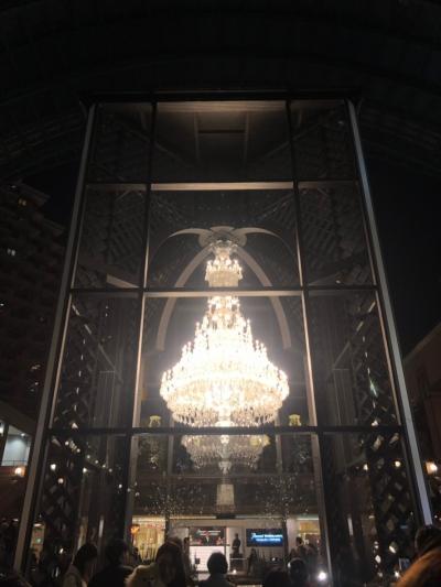 恵比寿 代官山 グルメ に関する旅行記 ブログ フォートラベル 東京 恵比寿 代官山 グルメ に関する旅行記 ブログ フォートラベル 東京