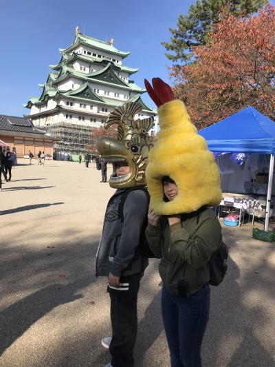 エアアジアさんありがとう！