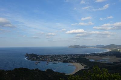 2018.11 今年最後の遠征は鳥栖（と福岡）