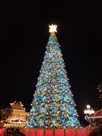 【行き当たりバッタリーナ旅】香港&マカオ3