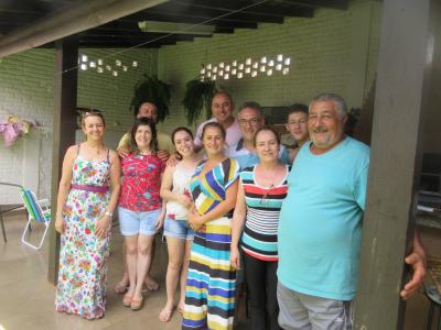 女の運転は疲れるの一言！