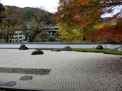 秋の御嶽（みたけ）久しぶり