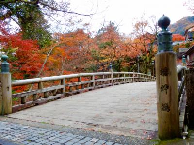 山中温泉 女性専用旅館 「花・彩朝楽」岩盤浴使い放題！ アルコール飲み放題！ 露天風呂でお酒が楽しめる！わたしのご褒美旅館♪