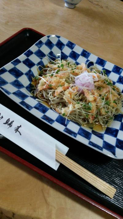 □28周年は奈良へ②□2日目は明日香