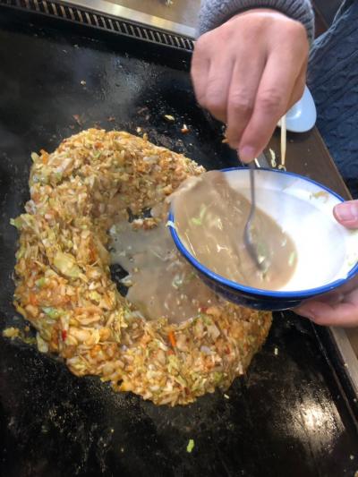 月島 勝どき グルメ に関する旅行記 ブログ フォートラベル 東京