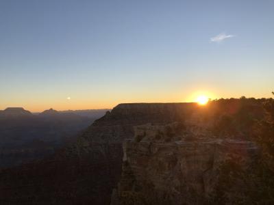 2018 ブラックフライデー in LAS VEGAS