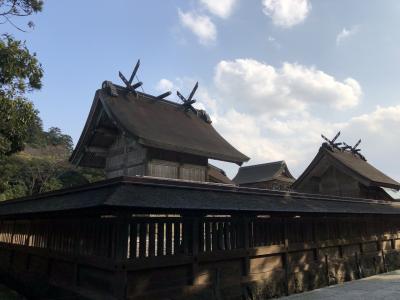 1年ぶりだね松葉かに 3日目