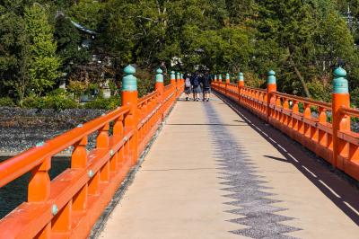 宇治上神社