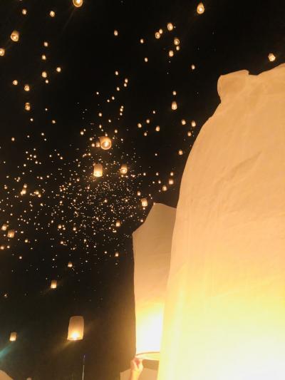 今度こそイーペンランナー！！