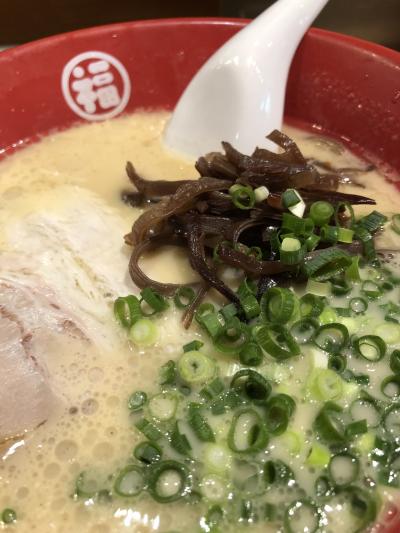 しばおより愛を込めて～12月は食べ歩き＆資格更新★