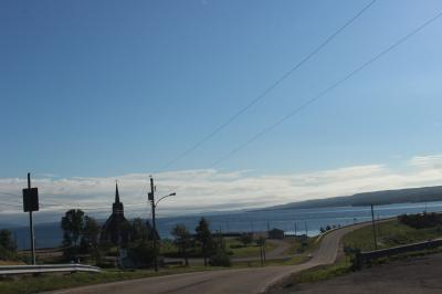 ケープブレトン島に関する旅行記 ブログ フォートラベル カナダ Cape Breton Island ケープブレトン島に関する旅行記 ブログ フォートラベル カナダ Cape Breton Island