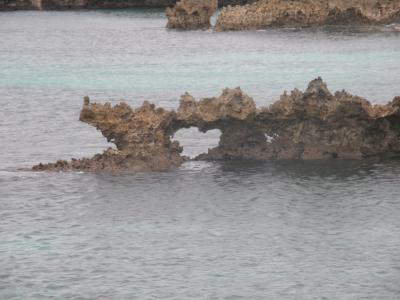 沖縄～宮古島～2012