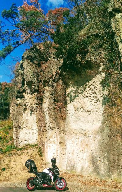 鬼怒川温泉