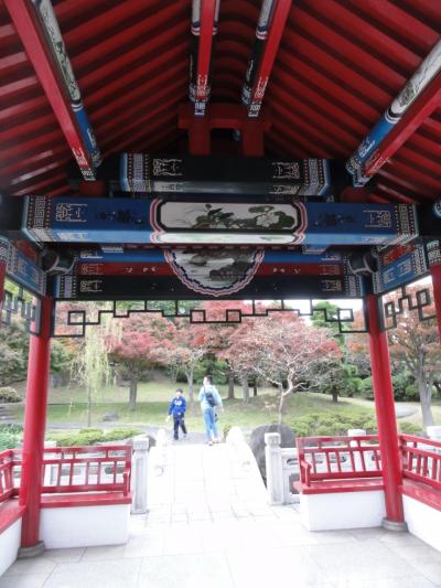 石垣・西表(由布)・竹富