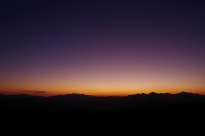 立野周辺の現状と、久々の阿蘇山はやっぱり絶景の連続ですね＠大分湯の釣温泉への旅【その2】