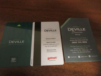 マリンガーに到着しました