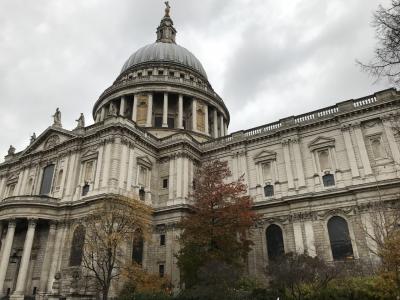 ロンドン チェルシーfc に関する旅行記 ブログ フォートラベル イギリス London