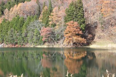 写真の会撮影旅行