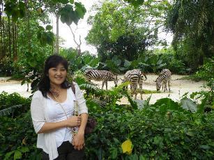 26:シンガポール_3