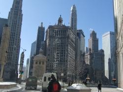 27:アメリカ_3(シカゴ)