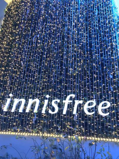 ★極寒ソウル2泊3日★やっと行けた!母娘2人旅♥