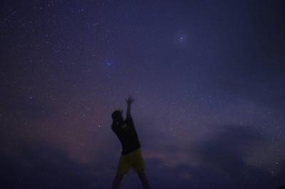波照間島 グルメ に関する旅行記 ブログ フォートラベル 沖縄県 波照間島 グルメ に関する旅行記 ブログ フォートラベル 沖縄県