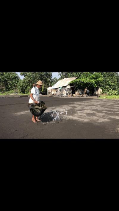 2018年2回目のひとり旅☆3日目