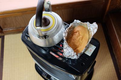 行くぜ、東北。みちのく温泉ひとり旅 ー誕生日は大沢温泉湯治屋でー